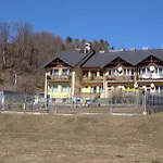 Słoneczny Zakątek *