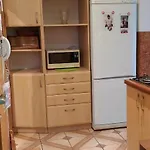 Apartament Słoneczny Zakątek *