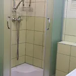 Apartament Słoneczny Zakątek