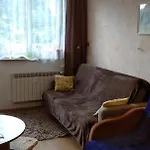 Słoneczny Zakątek