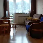 Słoneczny Zakątek Apartament *