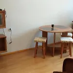 Słoneczny Zakątek Apartament *
