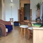 Apartament Słoneczny Zakątek *