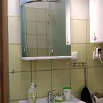 Apartament Słoneczny Zakątek