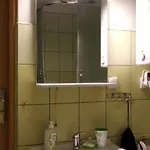 Apartament Słoneczny Zakątek
